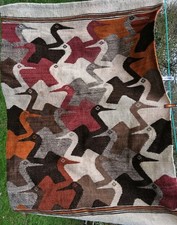 Vikinca rug traditional - rug,