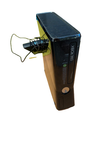 Microsoft xbox 360 - microsoft,