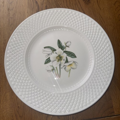 Spode virginia christmas - spode,