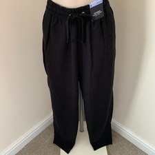 NEW Marks & Spencer Women’s