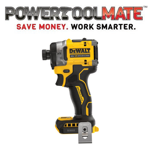Dewalt dcf860n 18v - dcf860n, xr