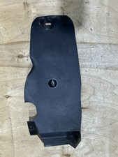 BMW E30 M3 S14 PROTECTION