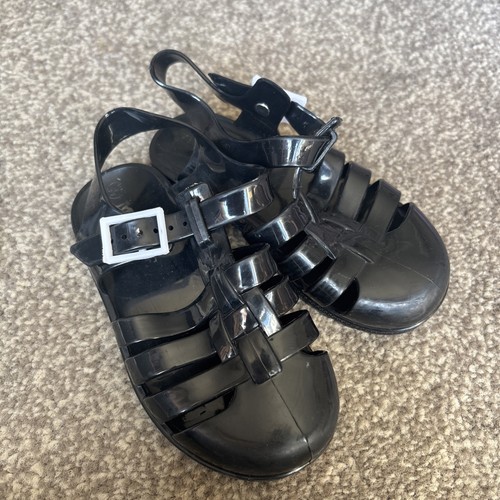 Millie size kids 27 jelly - 7,