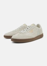 Patrick lyon mens trainers - lyon,