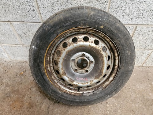 Vauxhall vivaro 1011084 - vivaro,