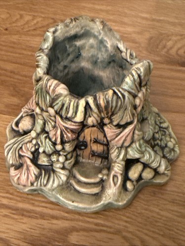 Pendelfin stoneware mouse - pendelfin,