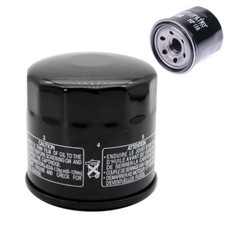 Oil Filter For Suzuki GSF600