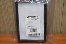 HEPA H13 Cartridge Filter for