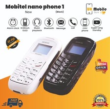 Mobitel nano phone - mobitel, phone-1_smallest
