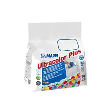 Mapei Ultracolor Plus Flexible