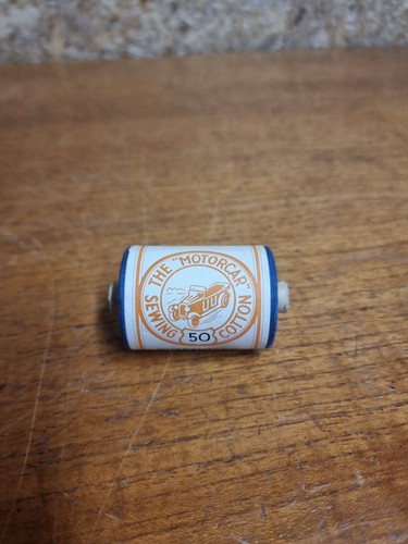 Vintage carp motor car - vintage,