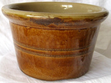 Antique 19th century dairy - 19th,