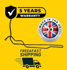 Honda CRV 2.2 i-CTDi Diesel