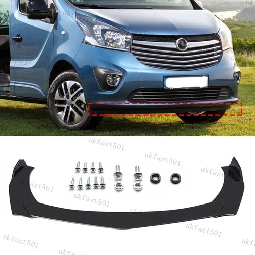 For vauxhall vivaro - for,