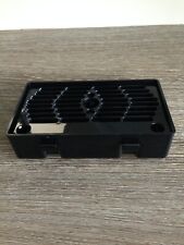 Slush Machine Spare Part