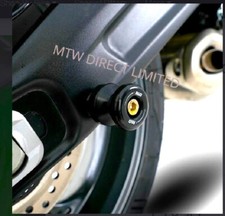 Suzuki GSXR600 K5 K6 K7 K8