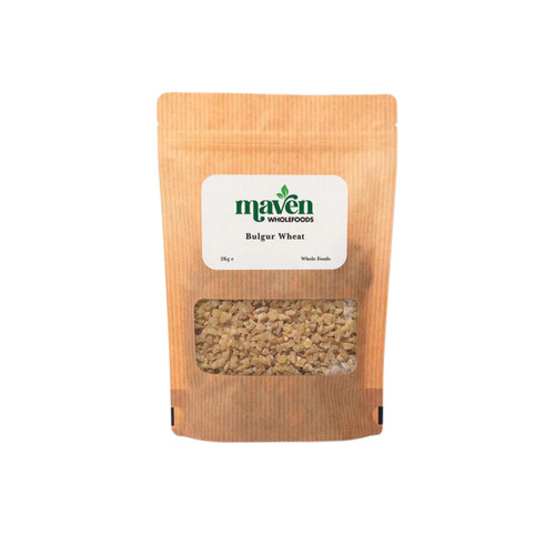 Bulgur wheat bulghur bulgar - bulgur, |
