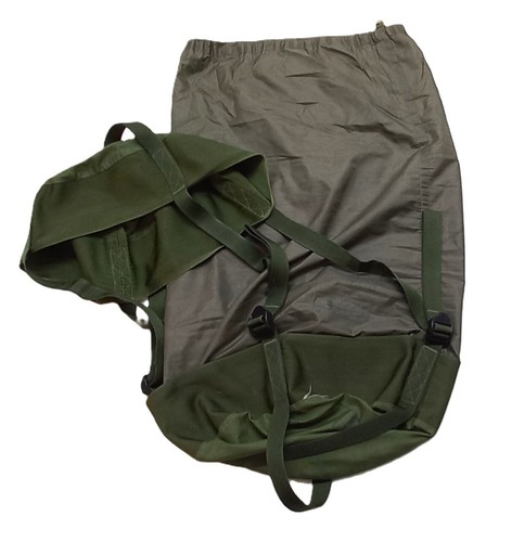 Arctic compression sack - compression,