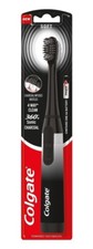 Colgate 360 degree charcoal - colgate,