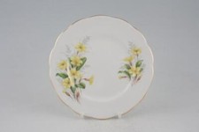 Royal Albert - Primrose -