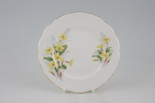 Royal albert primrose - royal,