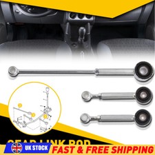 3pcs For Peugeot Partner