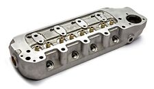 Classic Mini 1275cc Bare Aluminium Cylinder Head - Healey Sprite, MG Midget