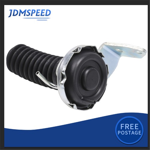 Front diff lock solenoid - diff,