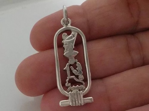 Vintage sterling silver - vintage,