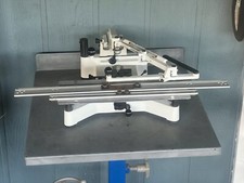 NEW HERMES* JEWELRY ENGRAVING