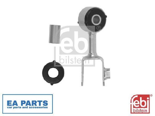 Rod strut stabiliser for - stabiliser,