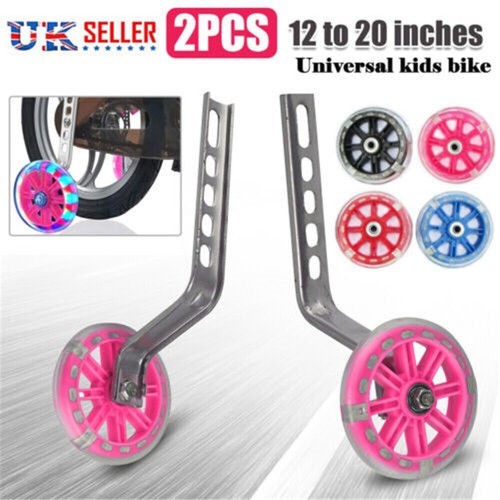 Led flash children - led,
