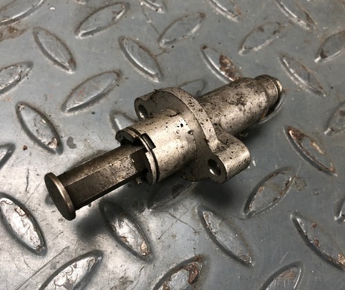 Genuine yamaha yzf1000 - yamaha, yzf1000-r1