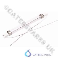 FALCON 539215170 CHIP SCUTTLE