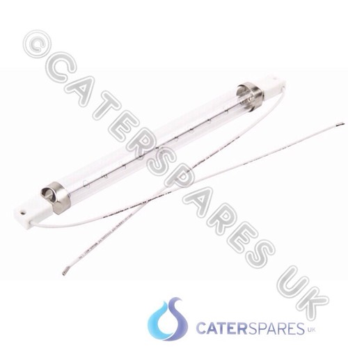 Falcon 539215170 chip scuttle - 539215170,