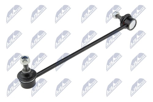 Zlp 030 nty bar brace - zlp-bm-030,