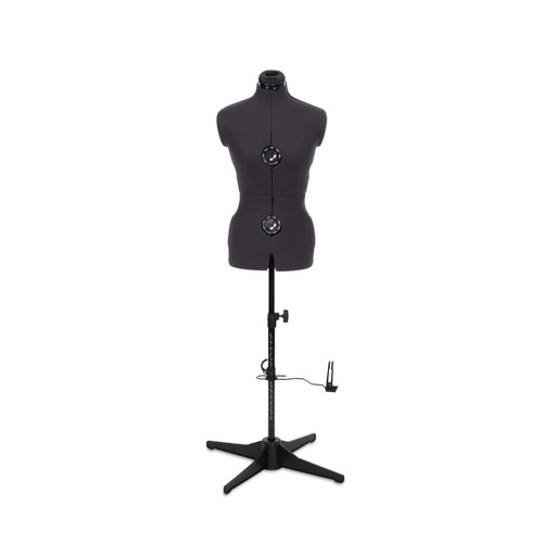 Adjustoform tailormaid ladies - adjustoform,