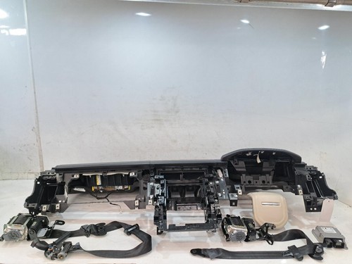 2015 land rover range - range,