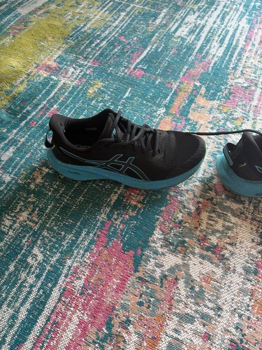 Asics men 2000 - gt-2000, running