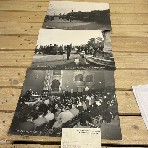 Old wirral photographs 1950 - ,old,