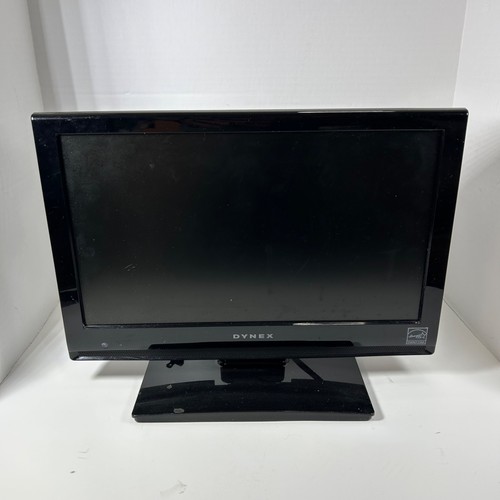 Dynex l15 10a lcd tv - dynex, dx-l15-10a