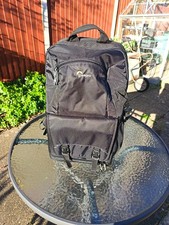 Lowepro Fastpack BP 250 AW III