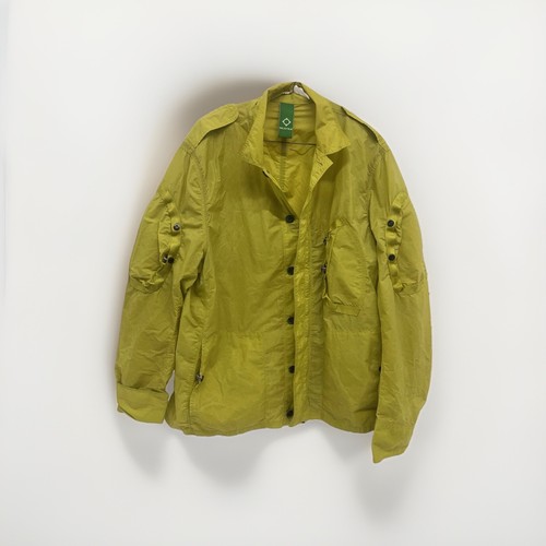 Strum jacket men - jacket, men’s
