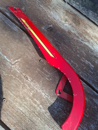 Raleigh chopper mk3 chain - chopper,