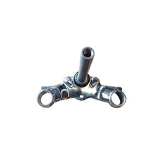 Harley Davidson Front Fork