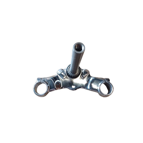 Harley davidson front fork - harley,