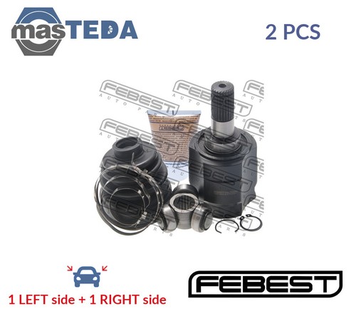 2211 cerii16 driveshaft - driveshaft, cv
