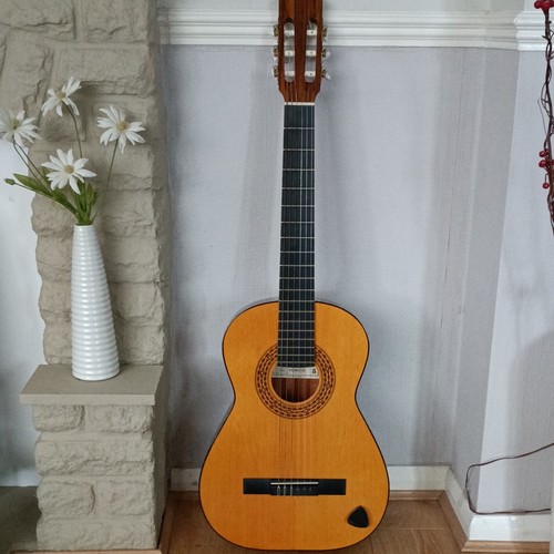 Admira clasico string - clasico, 6-string