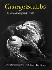 George Stubbs The Complete