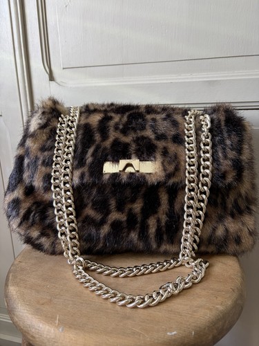 Kurt geiger women - kurt,